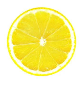 Lemon Stock Photos