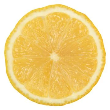 Lemon Stock Photos
