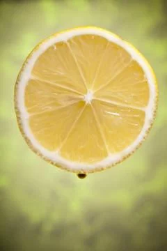 Lemon Stock Photos