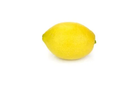 Lemon Stock Photos