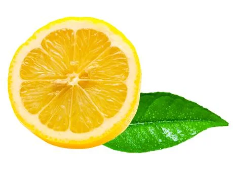 Lemon Stock Photos