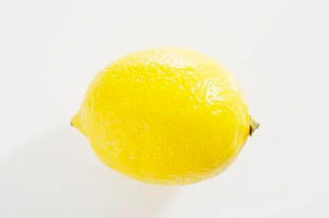 Lemon Stock Photos