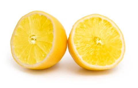 Lemon Stock Photos