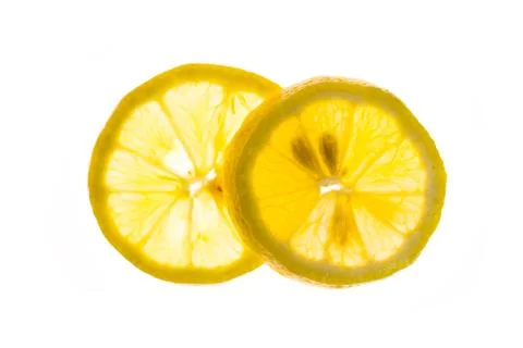 Lemon Stock Photos