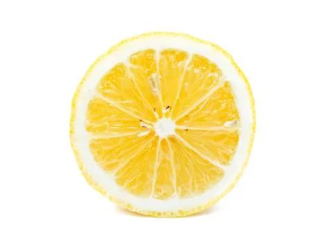 Lemon Stock Photos