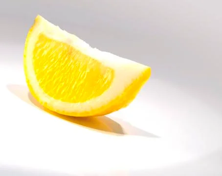 Lemon Stock Photos