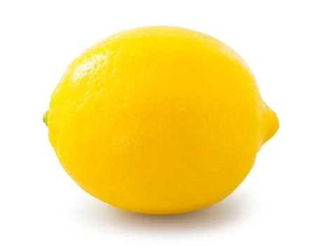 Lemon Stock Photos