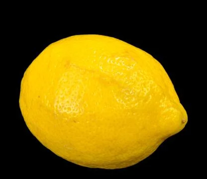 Lemon Stock Photos