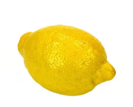 Lemon Stock Photos