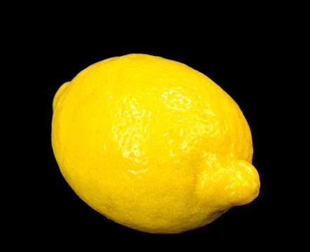Lemon Stock Photos