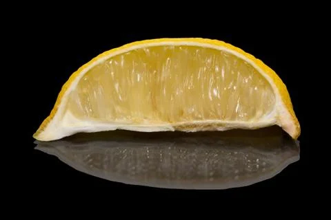 Lemon Foto stock