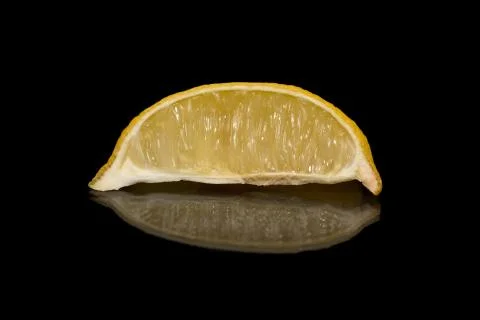 Lemon Stock Photos