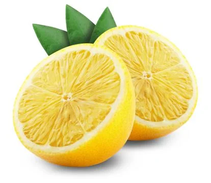 Lemon Stock Photos