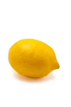 Lemon Stock Photos