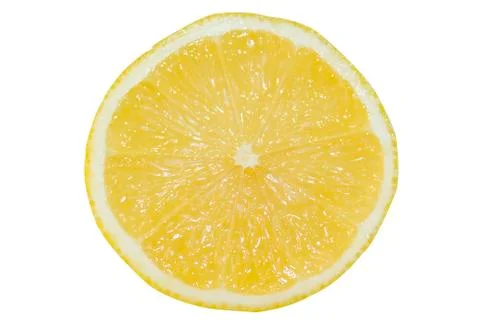 Lemon Stock Photos