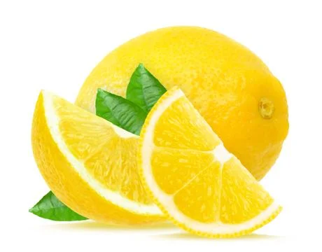 Lemon Stock Photos