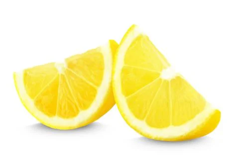 Lemon Stock Photos