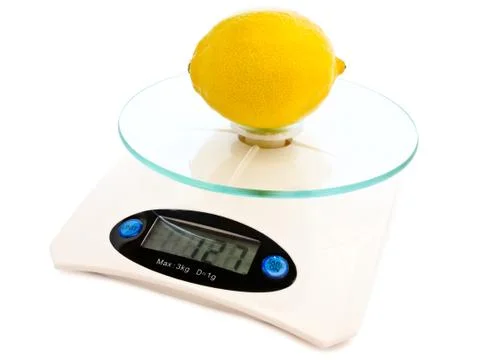 Lemon Stock Photos
