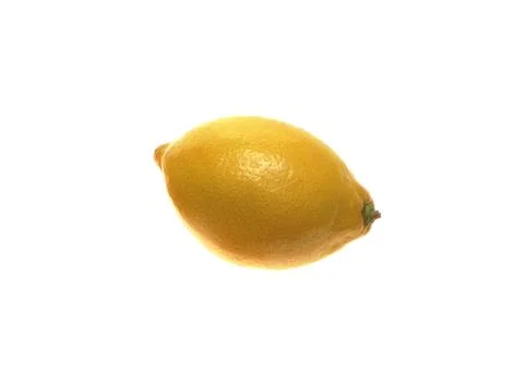 Lemon Stock Photos