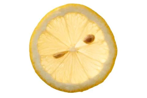 Lemon Stock Photos