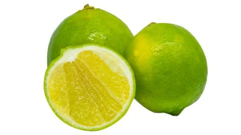 Lemon Stock Photos