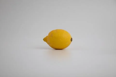 Lemon Stock Photos