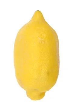 Lemon Stock Photos