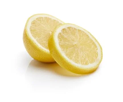 Lemon Foto stock