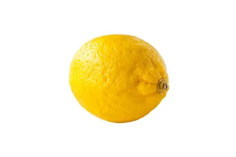 Lemon Stock Photos