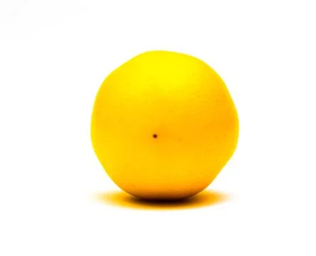 Lemon Stock Photos