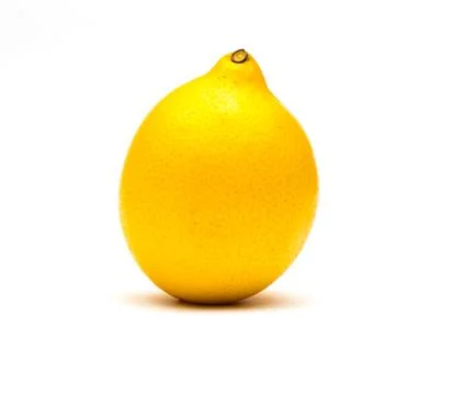 Lemon Stock Photos