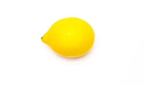 Lemon Stock Photos