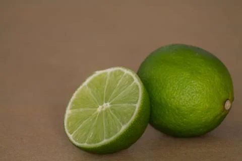Lemon Stock Photos