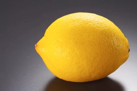 Lemon Stock Photos