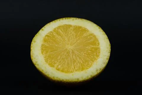 Lemon Stock Photos