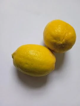 Lemon Stock Photos