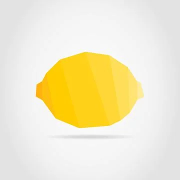 Lemon Stock Photos