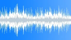 Lemon Slice Stock Music