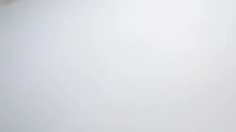 Lemon slice splashing into water, slow motion Video stock 62279272