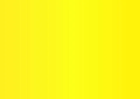 Lemon yellow tone background with gradient ep15 Stock Illustration