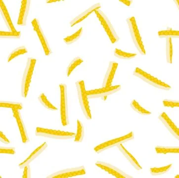 Lemon zest Stock Illustration