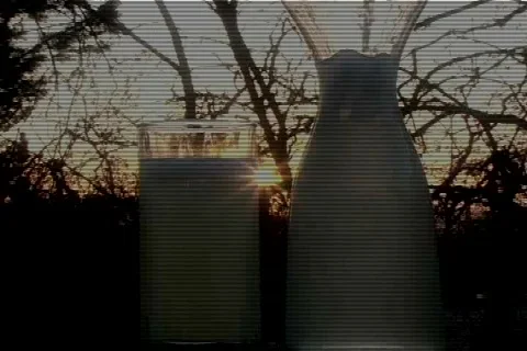 Lemonade Stock Footage 348609