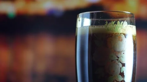 Lemonade Stock Footage 148778985