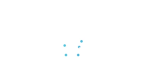 Lemonade icon animation for video motion graphics Stock Footage 206351364