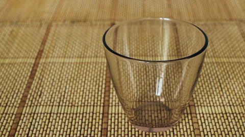 Lemonade making Stock Footage 36958112