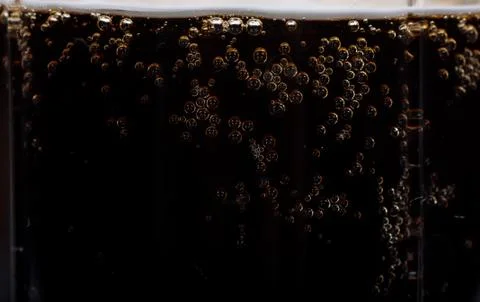 Lemonade Stock Photos