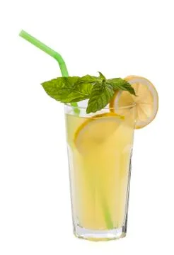 Lemonade Stock Photos