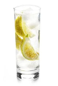 Lemonade Stock Photos