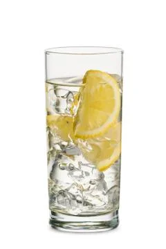 Lemonade Stock Photos