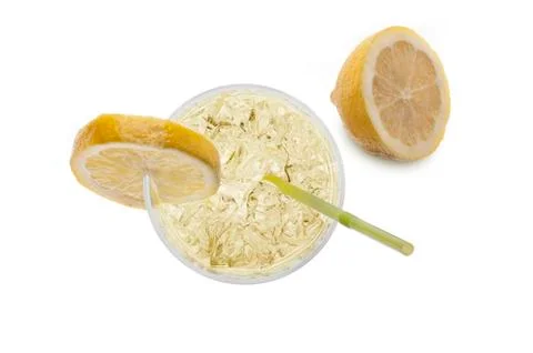 Lemonade Stock Photos